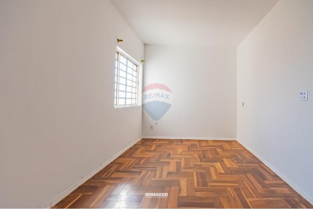 Casa - Venda - Campinas , São Paulo - foto imobiliaria remax-173.jpg - 690491075-37