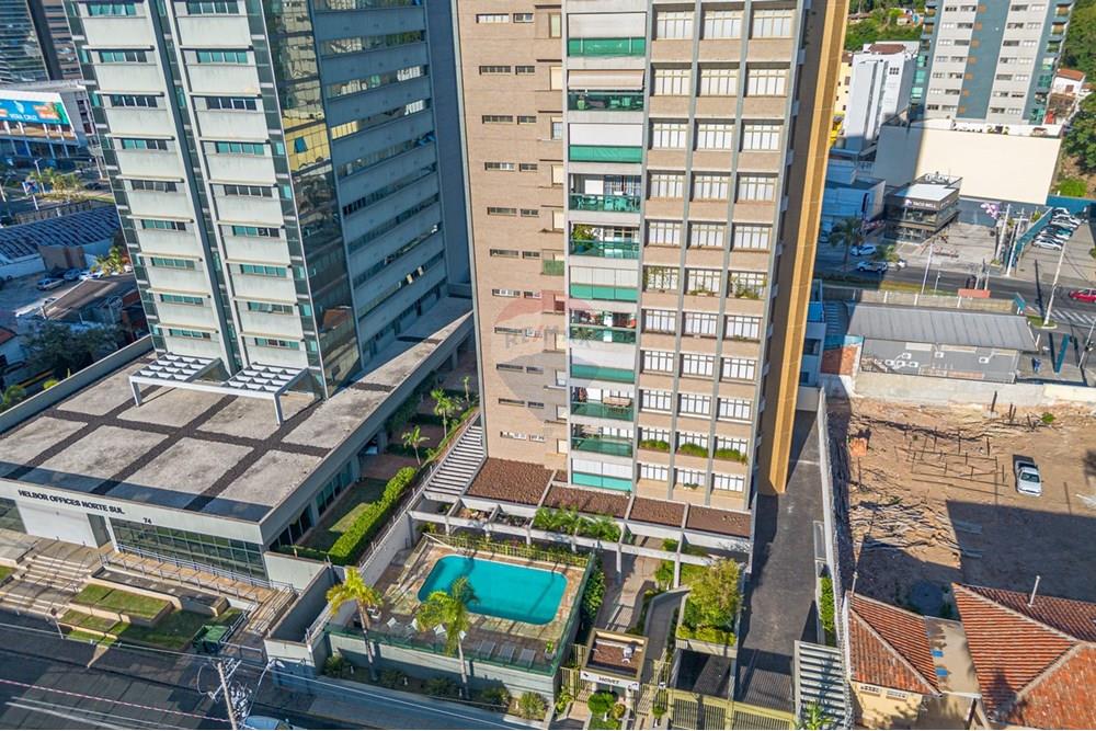 Apartamento - Venda - Campinas , São Paulo - 01fotos_002.jpg - Fachada - 690131051-29