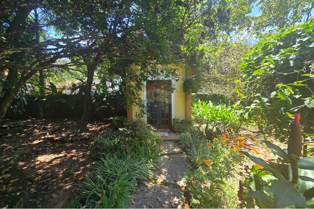 Chácara / Sítio / Fazenda - Venda - Americana , São Paulo - IMG-20250220-WA0069.jpg - 691071001-19