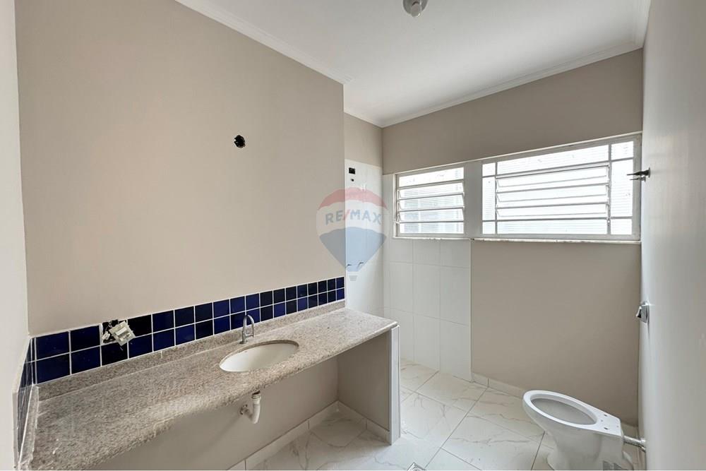 Casa Comercial - Alugar - Campinas , São Paulo - IMG_5982.JPEG - 691181013-13