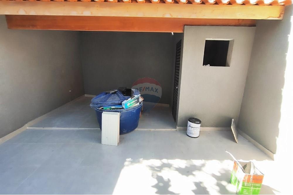 Casa - Alugar - Atibaia , São Paulo - inosuke-atual-21.jpg - 690471131-155