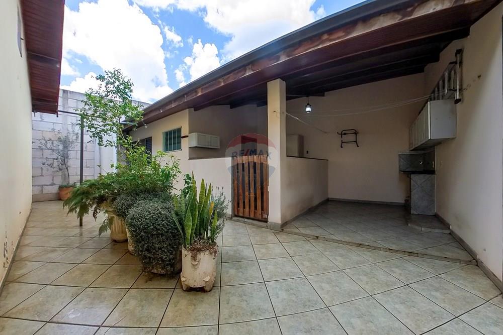 Casa - Venda - Araras , São Paulo - Tratada-30.jpg - 690691035-337