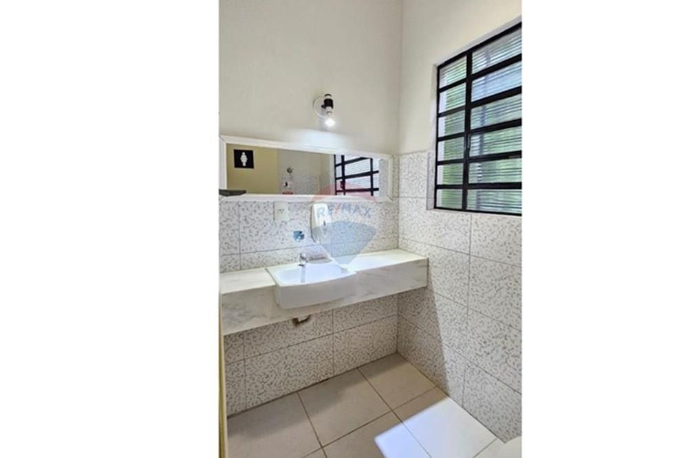 Casa Comercial - Alugar - Campinas , São Paulo - WhatsApp Image 2025-12-17 at 20.06.52 (3).jpeg - 690681050-224