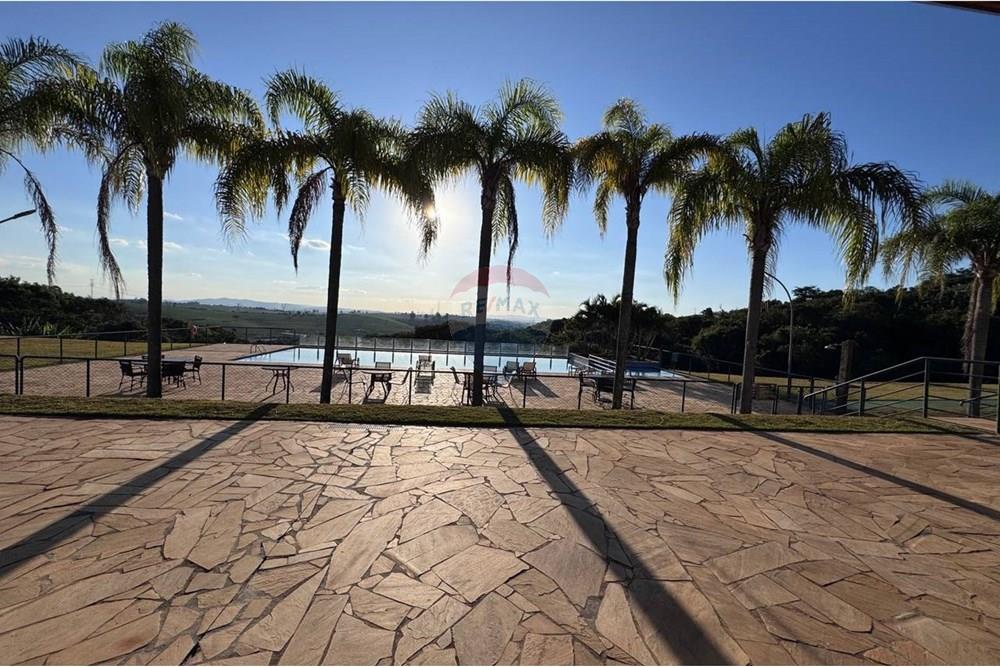 Casa de Condomínio - Alugar - Bragança Paulista , São Paulo - photo_12_2025-06-16_17-31-04.jpg - 690041052-94