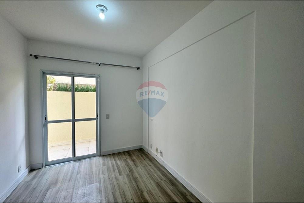 Apartamento - Alugar - Bragança Paulista , São Paulo - WhatsApp Image 2026-01-08 at 14.53.20 (5).jpeg - 690041127-104