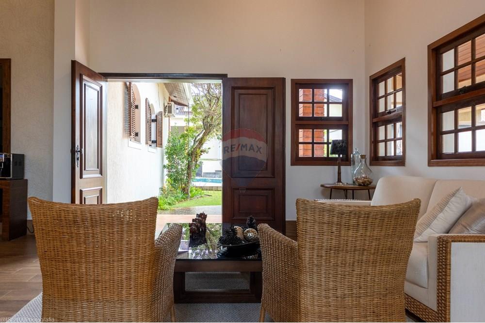 Casa de Condomínio - Venda - Jundiaí , São Paulo - _C8A2426-HDR-16.jpg - 690791104-36