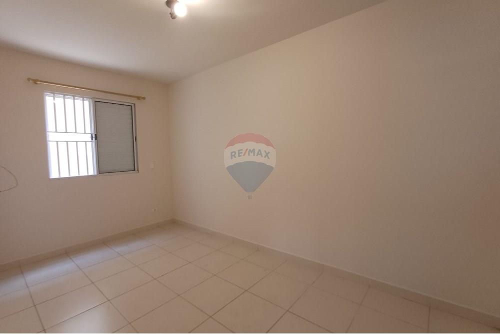 Apartamento - Alugar - Piracicaba , São Paulo - WhatsApp Image 2025-11-09 at 10.05.54 (2).jpeg - 690781131-78