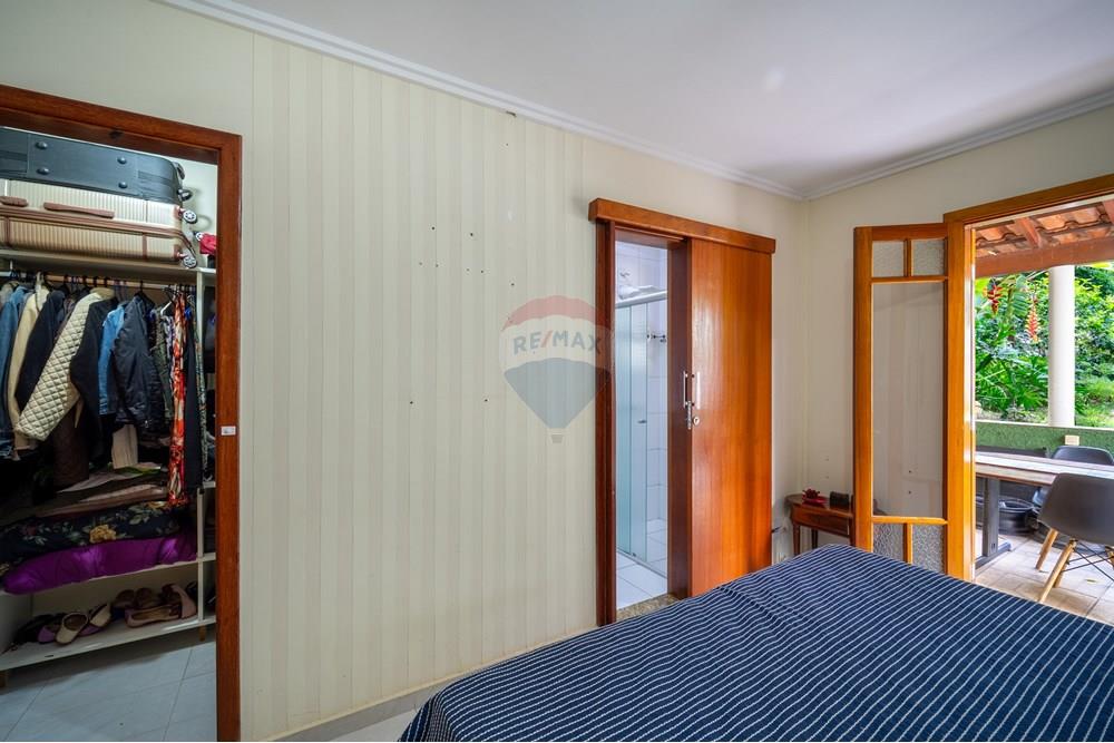 Casa - Venda - Jundiaí , São Paulo - DSC05994-HDR.jpg - 690361026-22