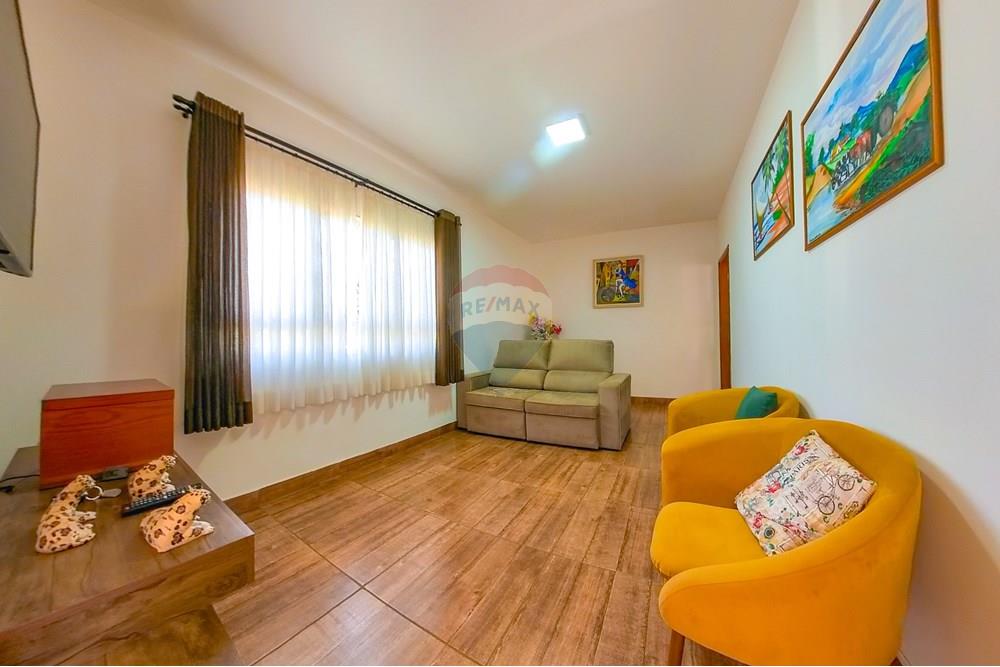 Casa - Venda - Araras , São Paulo - Tratada-23.jpg - 690691016-290