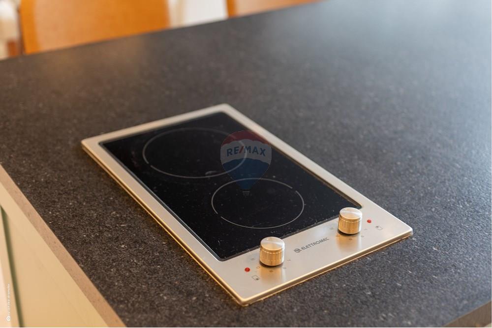 Casa de Condomínio - Venda - Valinhos , São Paulo - TKD-6058.jpg - 690491084-76