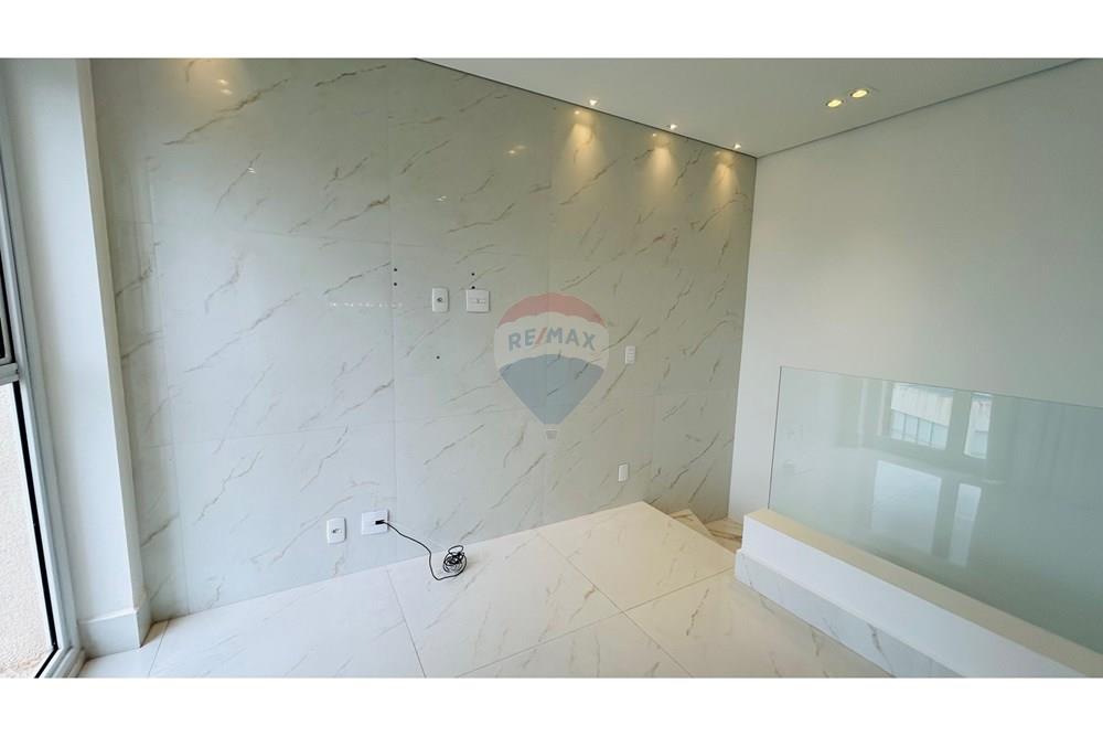 Apartamento - Alugar - Barueri , São Paulo - IMG_2359.jpeg - 691141013-42