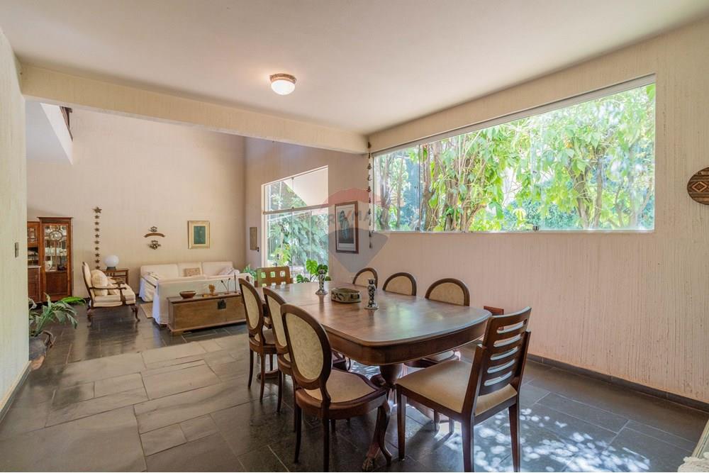 Casa - Alugar - Campinas , São Paulo - FOTOS IMOBILIARIAS-14.jpg - 690681050-201