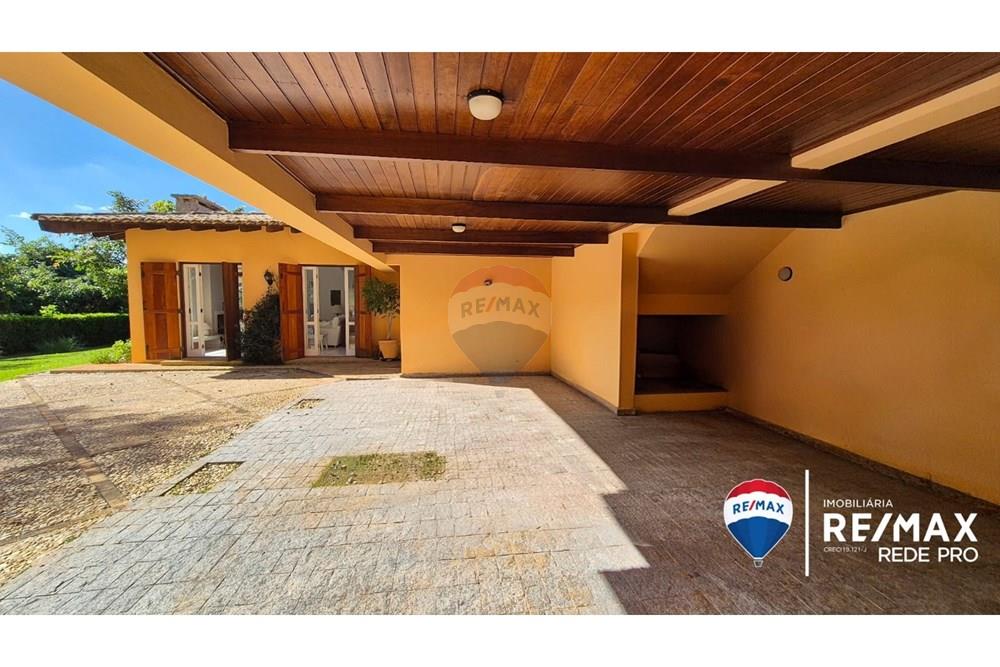 Casa de Condomínio - Venda - Vinhedo , São Paulo - WhatsApp Image 2026-03-25 at 16.52.04 (3).jpeg - 690541189-141