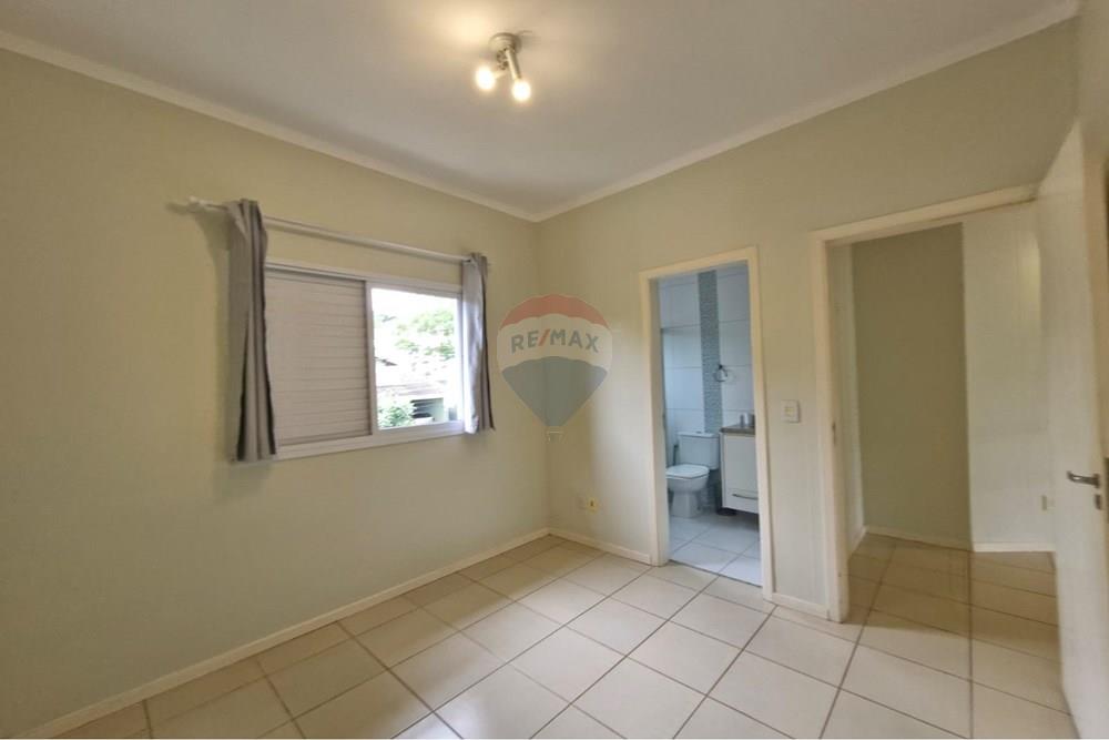 Casa de Condomínio - Alugar - Vinhedo , São Paulo - WhatsApp Image 2026-02-19 at 14.24.07 (2).jpeg - 690541185-92