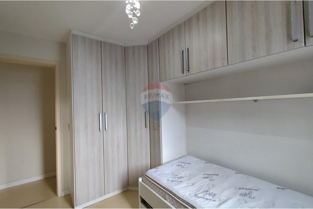 Apartamento - Alugar - Paulínia , São Paulo - 24c3cc8a-e9a1-4ba9-b529-079676452042.jpg - 690511042-383