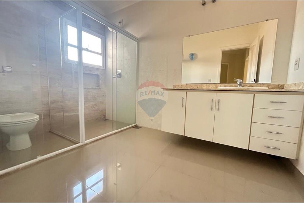 Casa - Alugar - Vinhedo , São Paulo - IMG-20250825-WA0086.jpg - 690941042-51