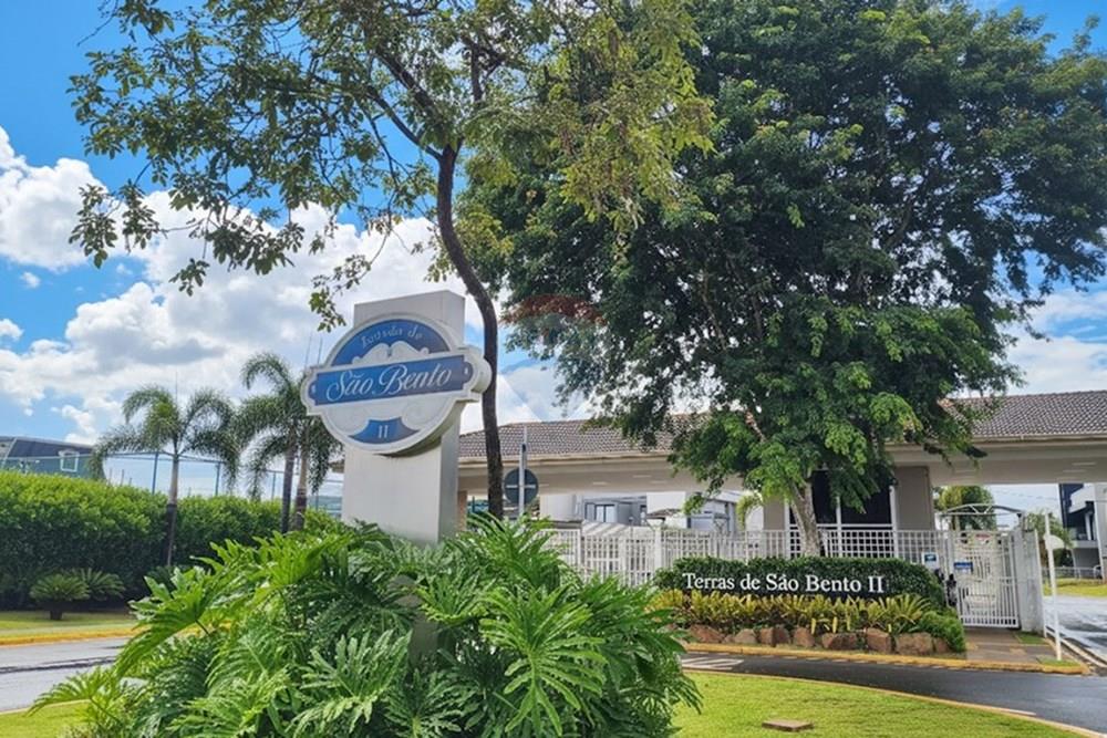 Casa de Condomínio - Venda - Limeira , São Paulo - image.jpg - 690741001-92