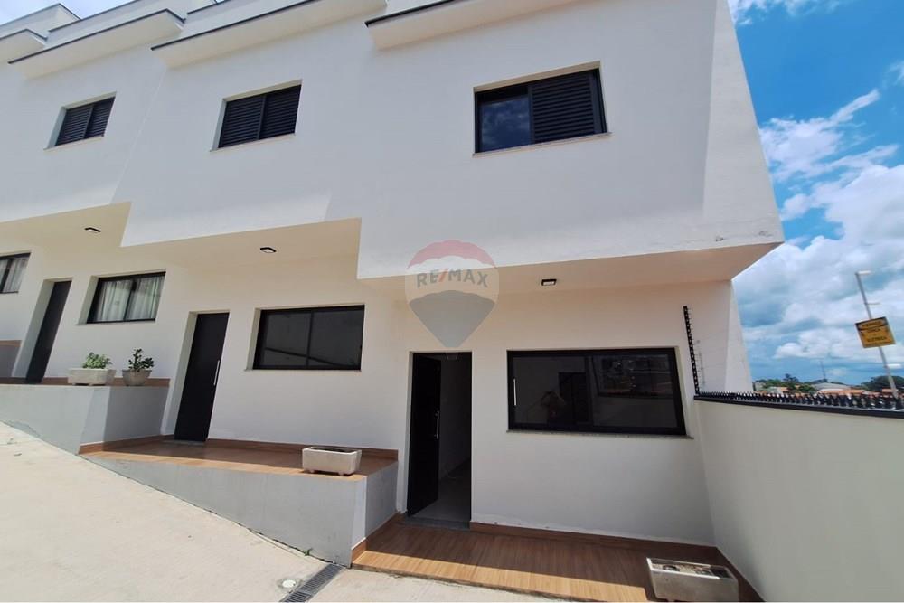 Sobrado - Alugar - Bragança Paulista , São Paulo - WhatsApp Image 2026-01-28 at 16.34.59.jpeg - 690141097-48