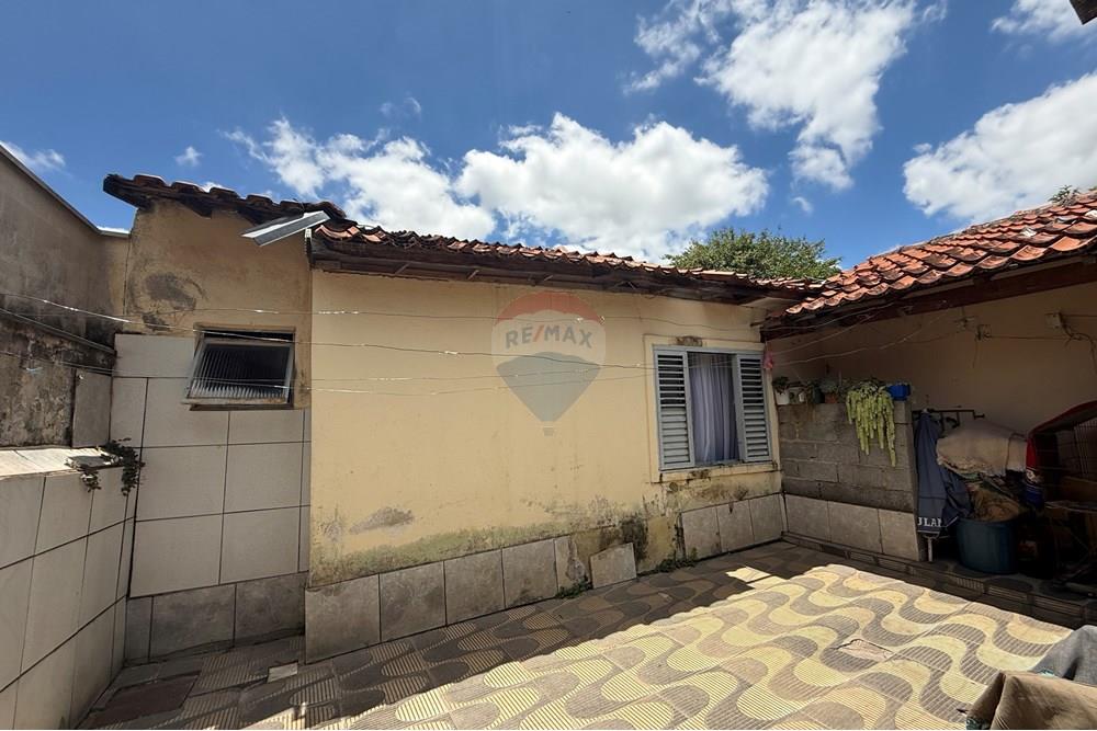 Casa - Venda - Bragança Paulista , São Paulo - IMG_6825.JPG - 690041163-13