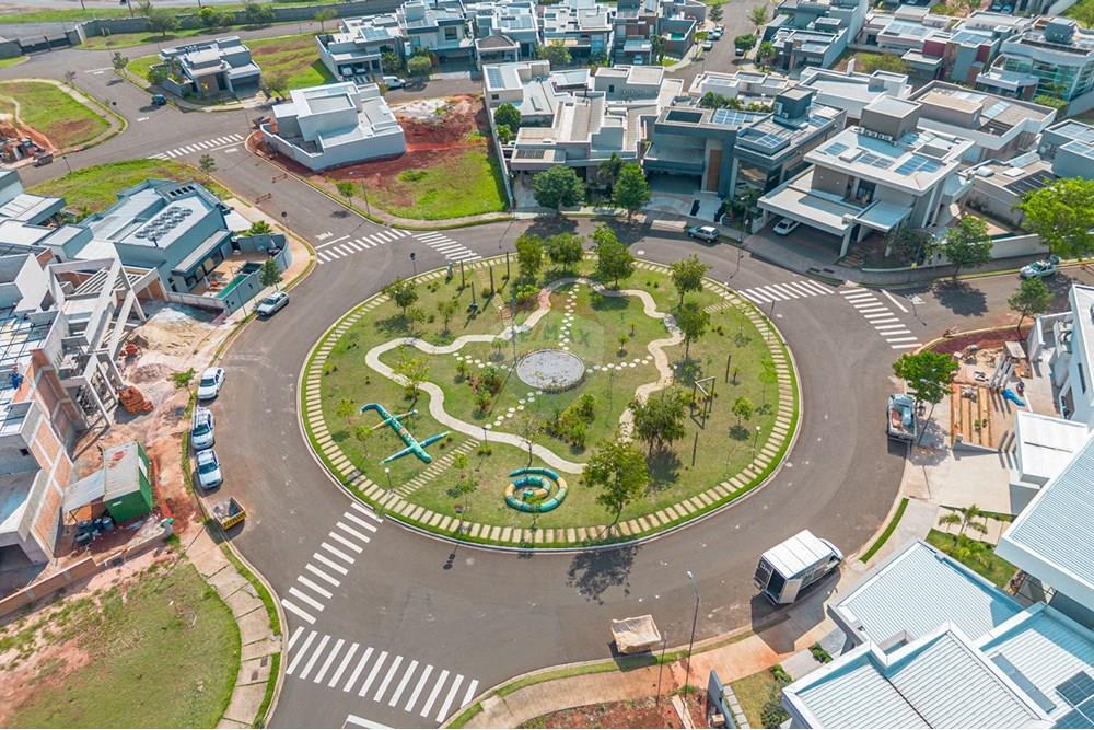 Casa de Condomínio - Venda - Americana , São Paulo - DJI_0549.jpg - 690231086-41