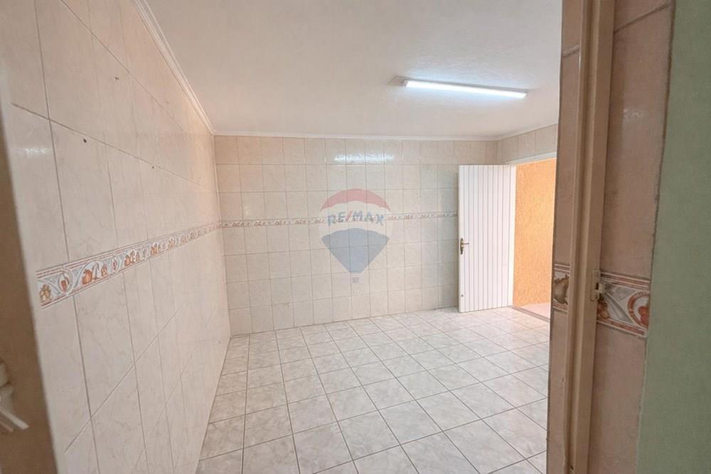 Casa - Alugar - Atibaia , São Paulo - WhatsApp Image 2026-03-02 at 11.08.10.jpeg - 690471182-9