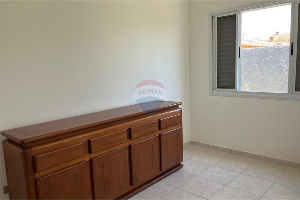 Casa de Condomínio - Venda - Itupeva , São Paulo - dc8498a0-04e1-40a9-b0c7-80850361ced5.jpg - 690801055-89