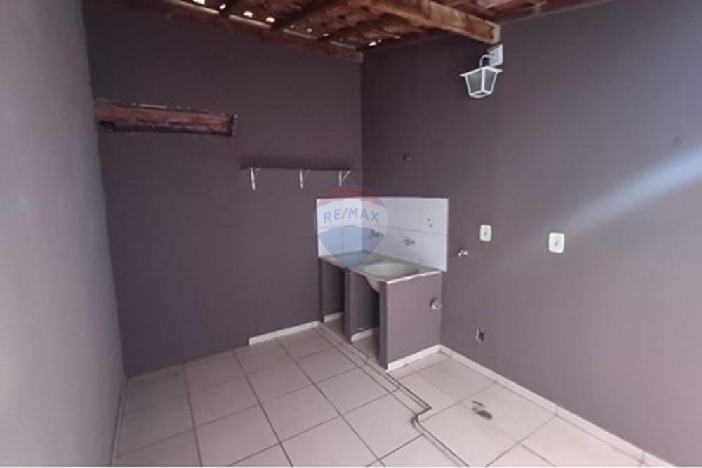 Casa - Alugar - Hortolândia , São Paulo - L_a7d8f59d-9ba2-48a7-b816-2d47706c1f98.jpg - 690531008-282