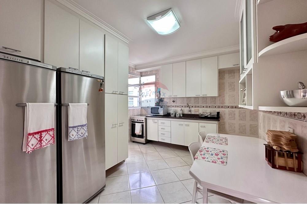 Apartamento - Venda - Guarujá , São Paulo - grajau (9).jpeg - 690551024-243