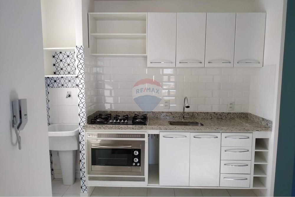 Apartamento - Alugar - Valinhos , São Paulo - WhatsApp Image 2026-02-09 at 16.11.47 (3).jpeg - 690851008-586