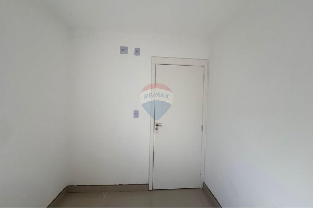 Apartamento - Venda - Araraquara , São Paulo - WhatsApp Image 2025-11-11 at 15.29.36.jpeg - 690151080-10