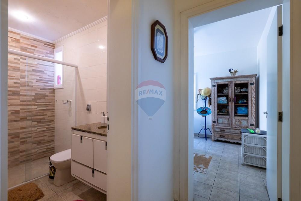 Casa de Condomínio - Venda - Guarujá , São Paulo - DSC09382.jpg - 690981026-670