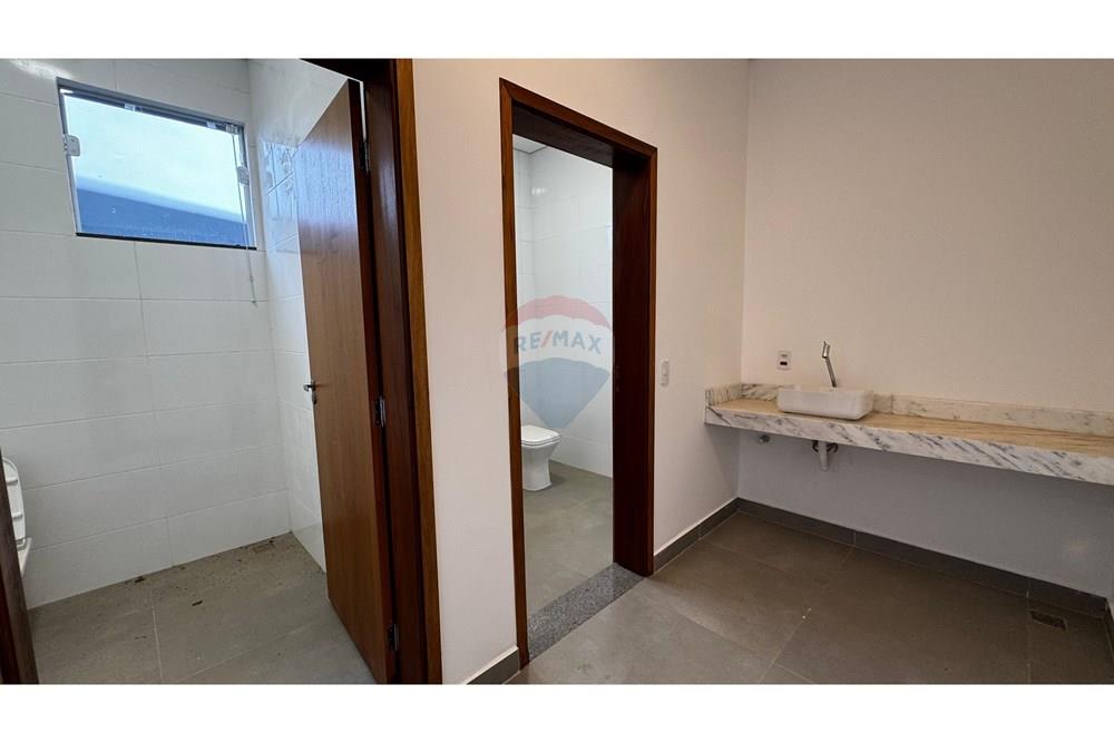 Galpão - Alugar - Araras , São Paulo - 12.jpeg - 690691016-293