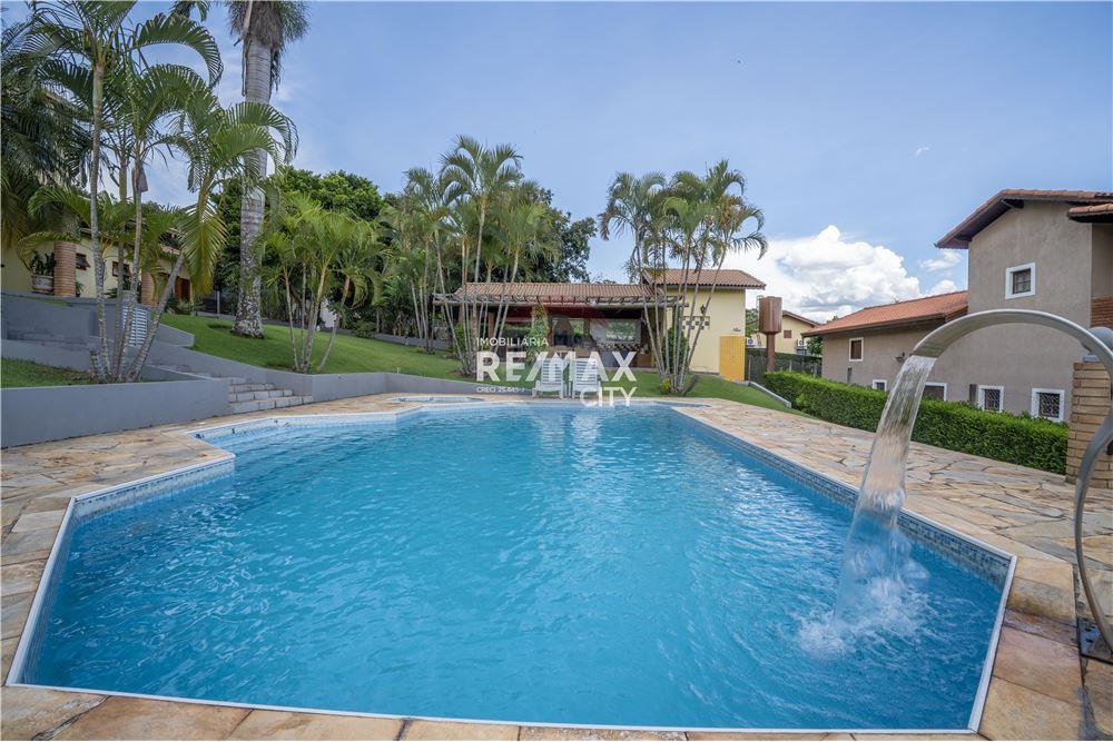 Casa - Alugar - Itupeva , São Paulo - 81 - 690801003-127