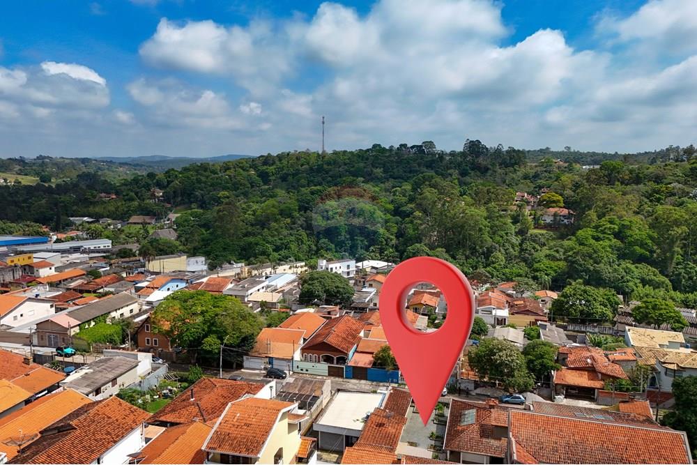 Casa - Venda - Campo Limpo Paulista , São Paulo - DJI_20251104093101_0954_D_DJIMINI4PR-Editar.jpg - 690591017-24