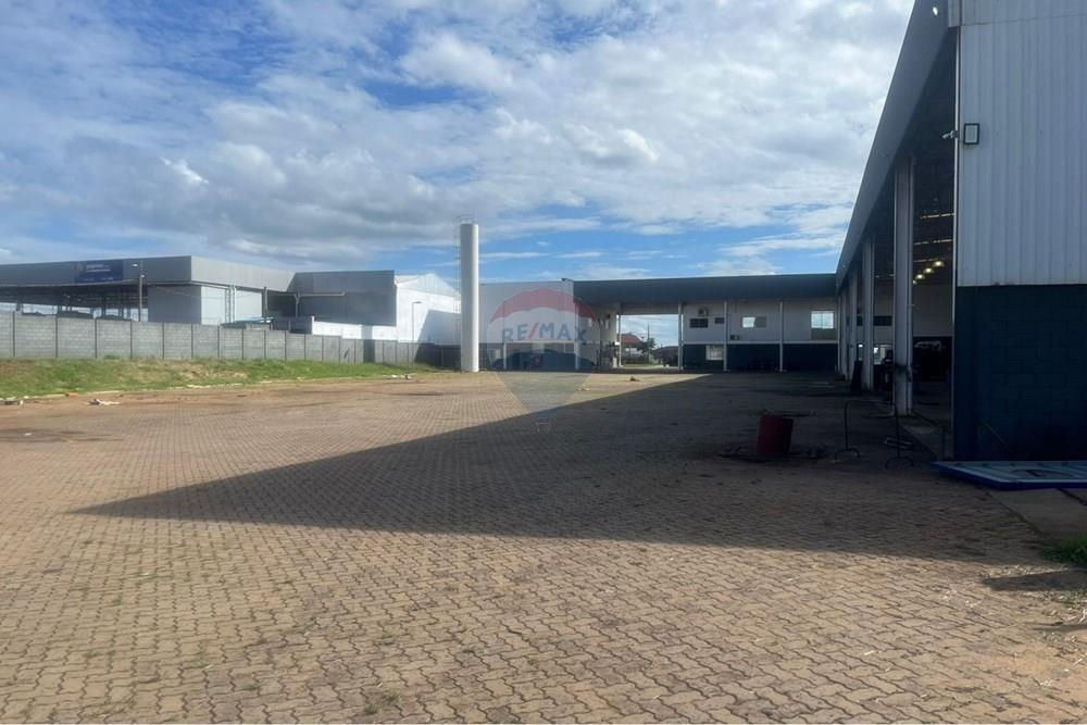 Galpão - Alugar - Araraquara , São Paulo - WhatsApp Image 2026-02-27 at 22.53.04.jpeg - 690151080-18