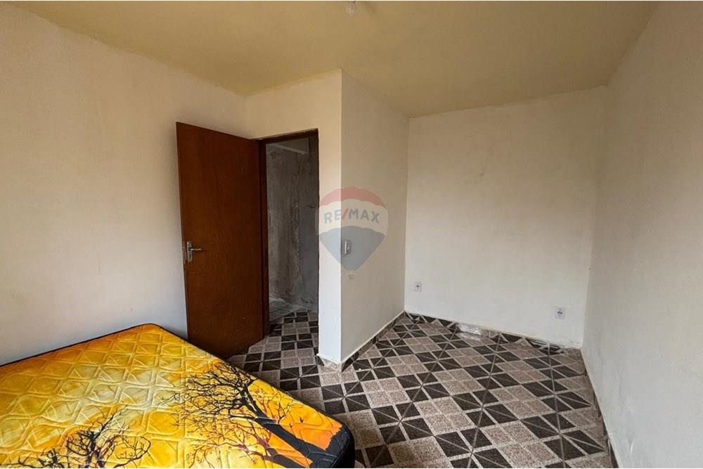 Casa - Venda - Bragança Paulista , São Paulo - WhatsApp Image 2025-12-17 at 10.34.56 (7).jpeg - 690141098-50