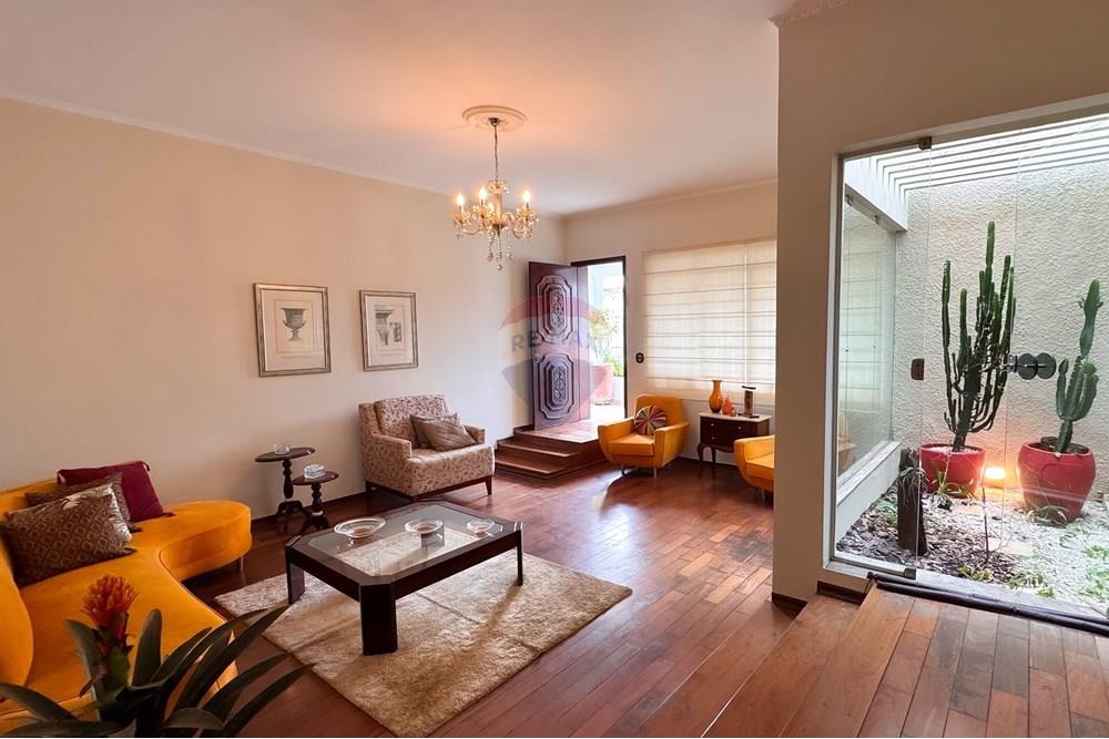 Casa - Venda - Capivari , São Paulo - 13.jpg - 690091006-496