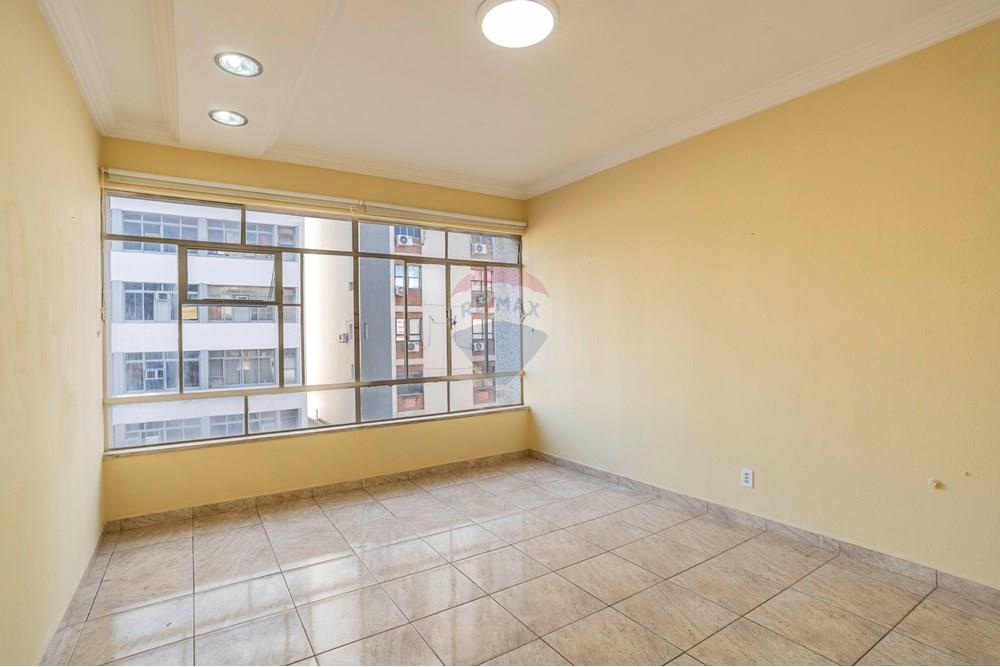 Cj. Comercial/ Sala - Venda - Campinas , São Paulo - fotos Imobiliarias 1-7.jpg - 690681015-112