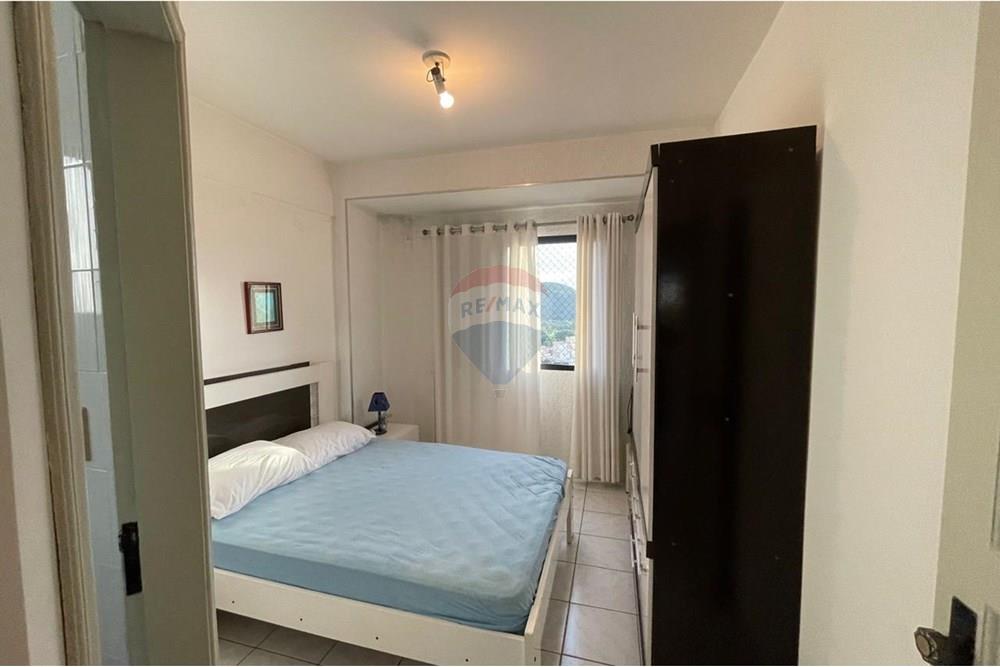 Apartamento - Venda - Guarujá , São Paulo - WhatsApp Image 2025-05-28 at 17.09.33 (23).jpeg - 690501004-1019