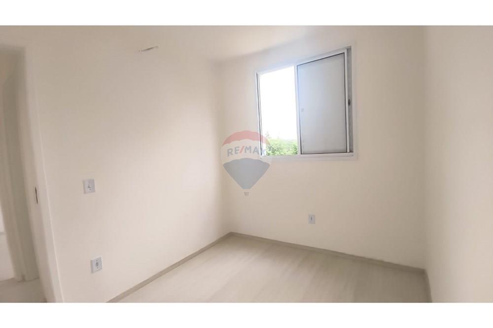 Apartamento - Alugar - Americana , São Paulo - WhatsApp Image 2026-01-26 at 19.48.28 (3).jpeg - 691071024-25