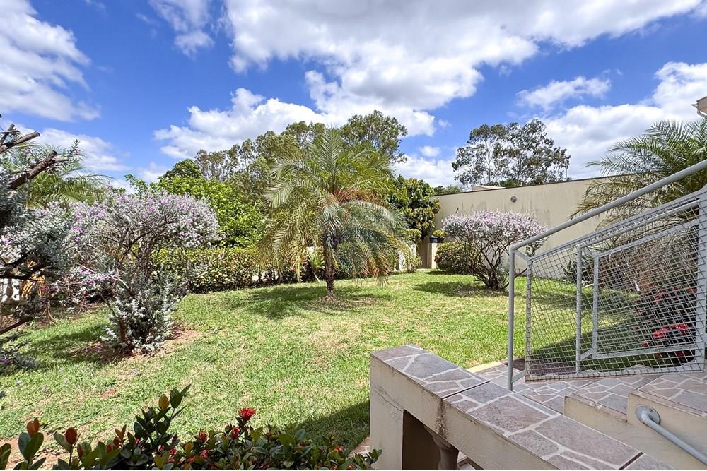 Casa - Venda - Capivari , São Paulo - 31.jpg - 690091006-573