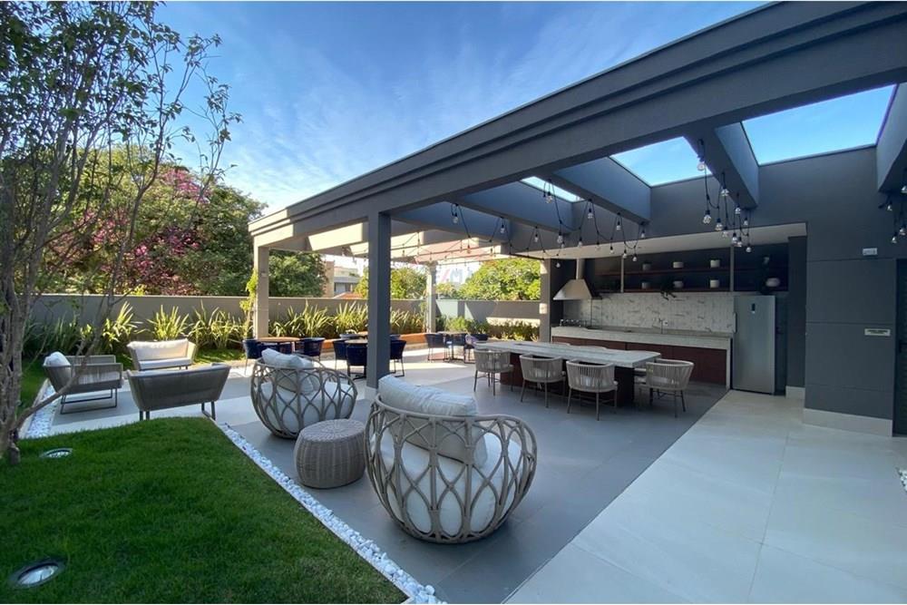 Apartamento - Alugar - Campinas , São Paulo - WhatsApp Image 2025-06-29 at 14.57.11 (6).jpeg - 690681167-70