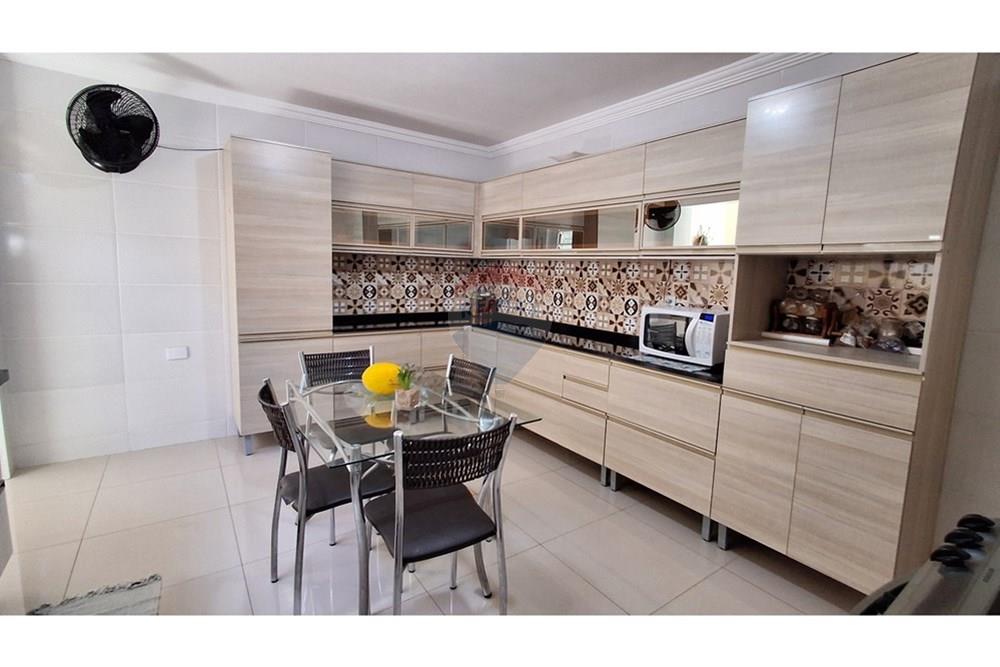 Casa - Venda - Limeira , São Paulo - 1000992328.jpg - 690741015-80