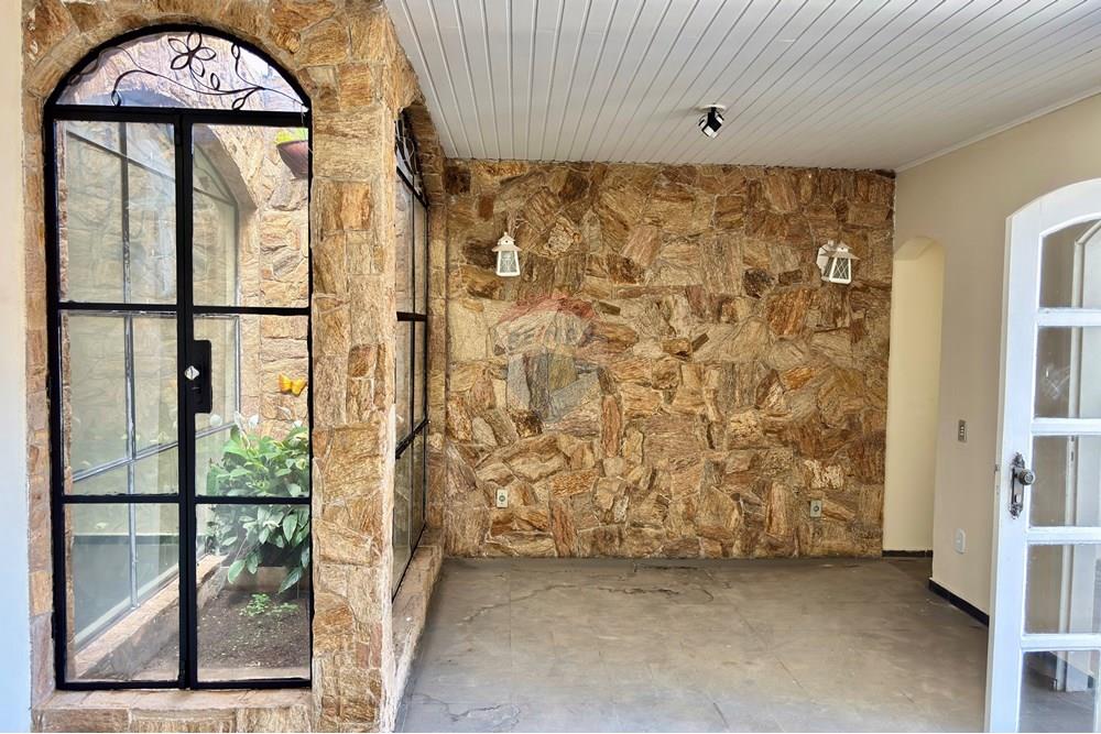 Casa - Venda - Atibaia , São Paulo - IMG_6979.jpg - 690921050-50