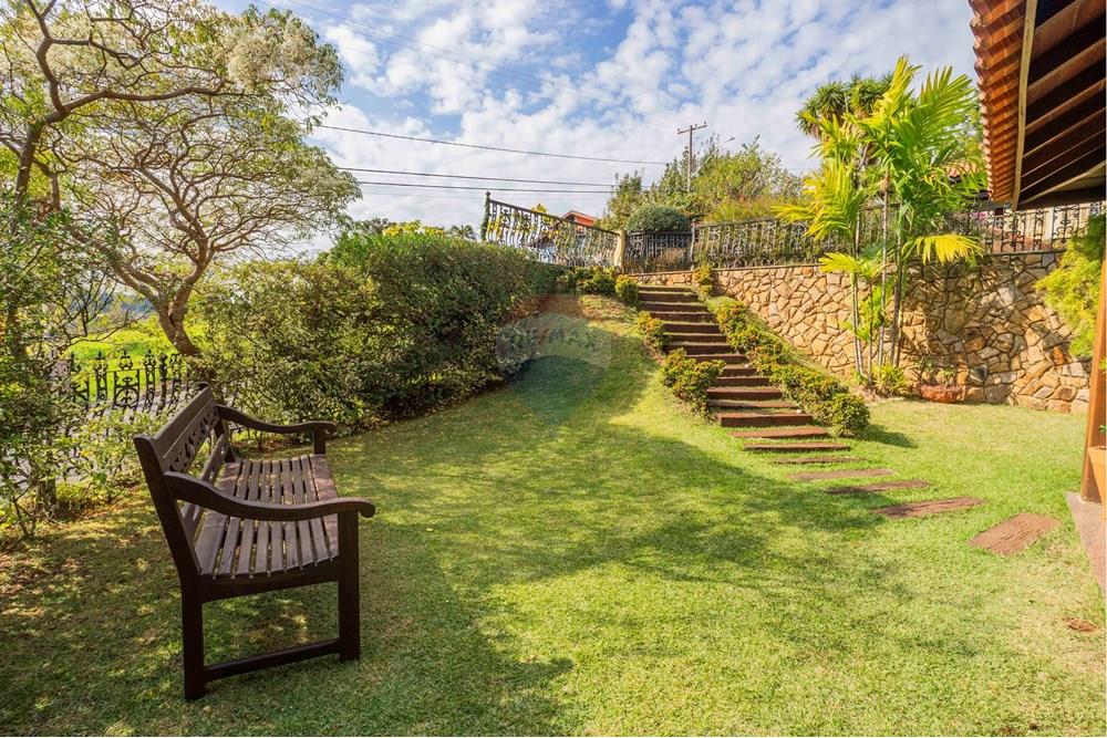 Casa de Condomínio - Venda - Valinhos , São Paulo - foto imobiliarias- brmaker-0-47.jpg - 690681015-129