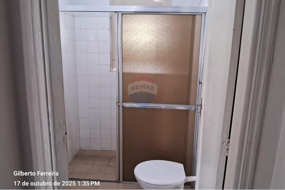 Casa - Venda - Campinas , São Paulo - WhatsApp Image 2025-11-13 at 11.40.32.jpeg - 690851076-168