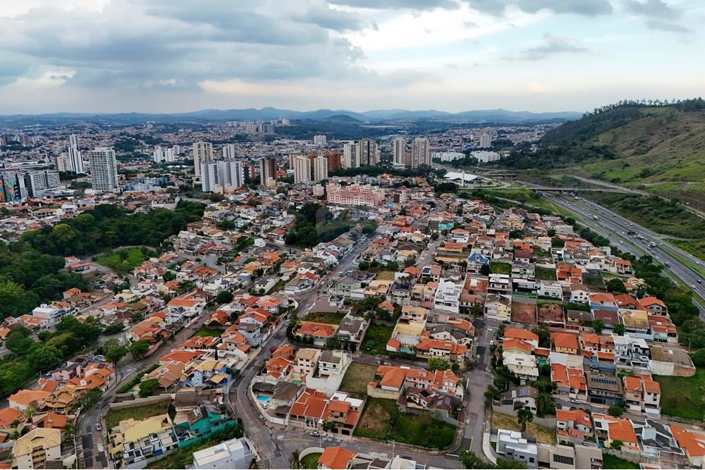 Sobrado - Venda - Jundiaí , São Paulo - DJI_20251104165218_0013_D_DJIMINI4PR.jpg - 690361033-15