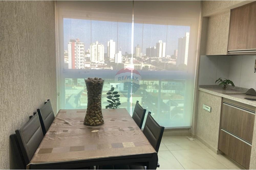 Apartamento - Alugar - Piracicaba , São Paulo - WhatsApp Image 2025-09-26 at 09.14.31 (1).jpeg - 690571070-136