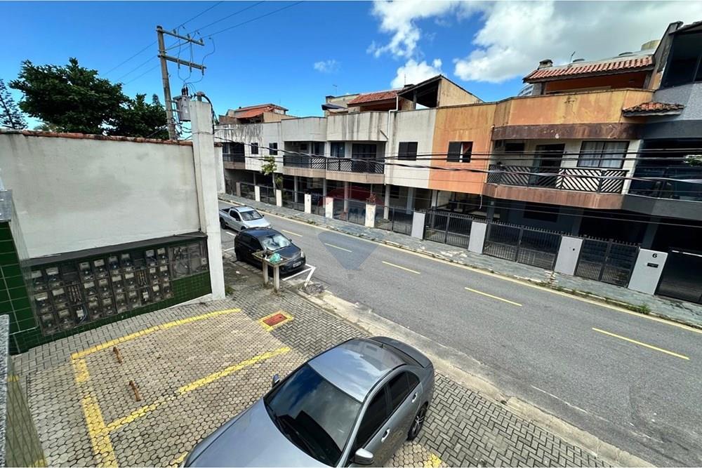 Apartamento - Alugar - Peruíbe , São Paulo - WhatsApp Image 2026-03-13 at 13.04.50 (16).jpeg - 691111040-54