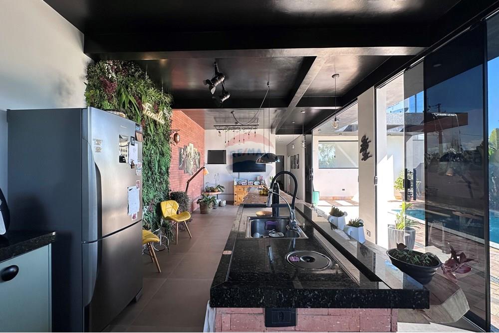 Casa de Condomínio - Venda - Registro , São Paulo - IMG_2860 (1).jpg - 690061012-115